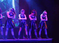 36. Fortitude 11.jpg